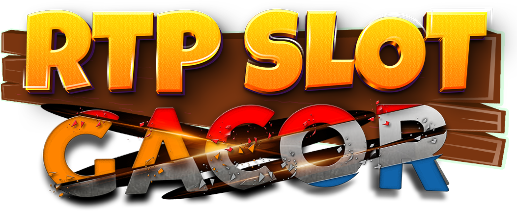 logo SBOUNOX